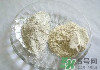 土瓜根是什么？土瓜根粉哪里有賣的？