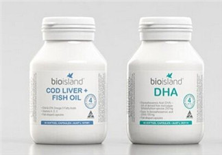 bioisland咀嚼片成人能吃嗎？bioisland咀嚼片大人能不能吃？