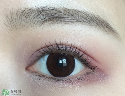 日本日拋硅水凝膠隱形眼鏡哪個(gè)牌子好用的評測