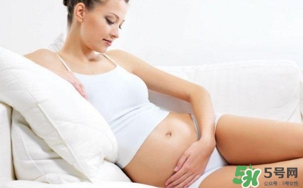 孕婦能用的護(hù)膚品牌有哪些？孕婦化妝品排行榜