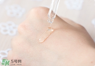 dr.wu達爾夫玻尿酸精華怎么用？達爾夫玻尿酸精華使用方法