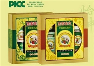 寶寶金水勒令停產(chǎn)了嗎？寶寶金水停產(chǎn)了嗎？