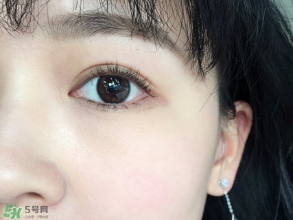日拋美瞳哪個牌子好？日本26款美瞳評測推薦