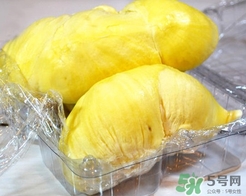 榴蓮樹幾年結果？榴蓮皮有什么用