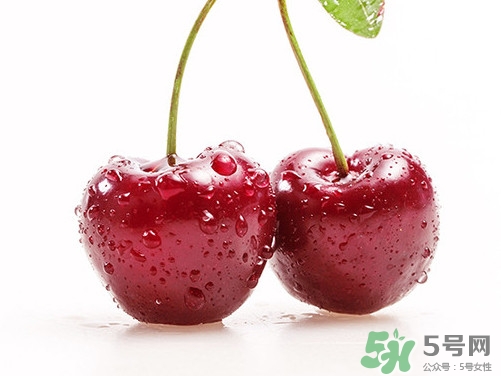 車?yán)遄邮悄睦锏奶禺a(chǎn)？車?yán)遄邮悄膫€(gè)國(guó)家的