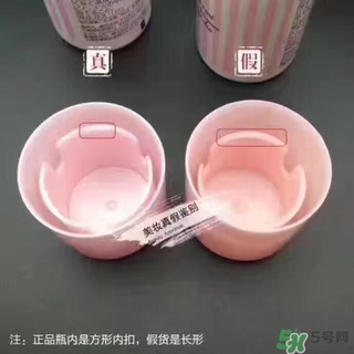 娜麗絲防曬噴霧好不好？娜麗絲防曬噴霧好用嗎