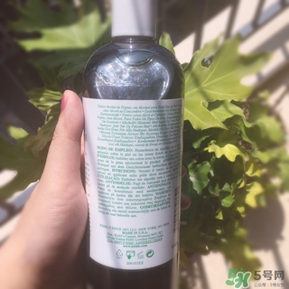 有什么化妝水收縮毛孔？收縮毛孔的化妝水推薦