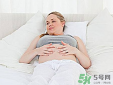 25歲和35歲懷孕有何不同?多少歲算高齡產(chǎn)婦？