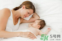 夏天做月子穿什么鞋？夏天做月子如何選擇鞋子？