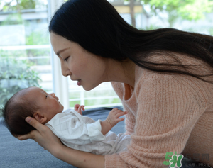 夏天坐月子能不能睡涼席呢？涼席能不能給坐月子的產(chǎn)婦使用？