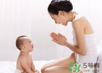 夏天坐月子能不能睡涼席呢？涼席能不能給坐月子的產(chǎn)婦使用？