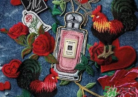 ysl520限量禮盒多少錢？2017圣羅蘭520限量禮盒價(jià)格