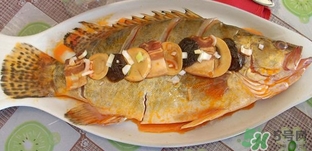 臭鱖魚多少錢一斤？臭鱖魚多少錢一條