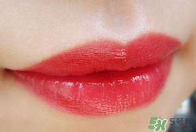迪奧口紅520怎么查真?zhèn)?？迪奧520怎么看真假？