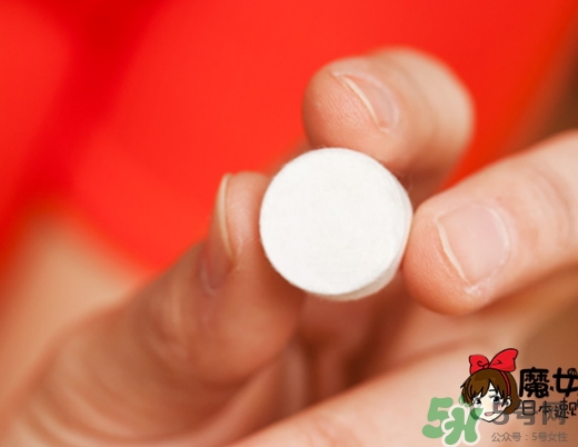 無(wú)印良品壓縮面膜怎么泡？muji無(wú)印良品壓縮面膜怎么用？