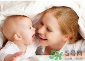 夏天坐月子太熱怎么辦？夏天坐月子如何給產(chǎn)婦降溫？
