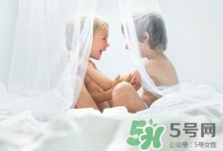 夏天嬰兒怎么防蚊？夏季適合嬰兒的防蚊方法有哪些？