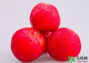 李子變紅能吃嗎？李子變紅是怎么回事？