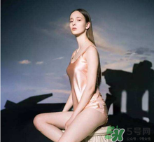 dare one是什么牌子？dare one是什么品牌？