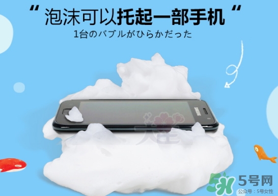 cow牛乳石堿沐浴露怎么樣？cow牛乳石堿沐浴露適合什么季節(jié)