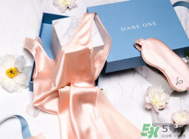 dare one520限量禮盒內(nèi)含什么產(chǎn)品？