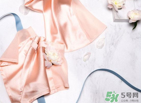 dare one520限量禮盒內(nèi)含什么產(chǎn)品？