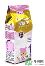 愛迪生奶粉多少錢一桶？愛迪生奶粉的售價是多少？