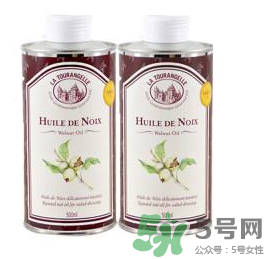 La Tourangelle拉杜藍(lán)喬是什么牌子？La Tourangelle拉杜藍(lán)喬是哪個(gè)國(guó)家的？