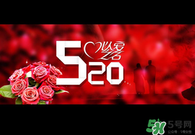 520和521的區(qū)別是什么？520和521的區(qū)別