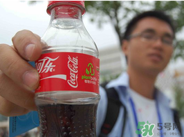 可口可樂(lè)零下四度什么時(shí)候上市？中國(guó)有賣嗎？