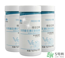 千林是哪個國家的品牌？千林是什么牌子？