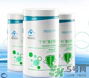 千林是哪個國家的品牌？千林是什么牌子？
