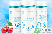 千林是哪個國家的品牌？千林是什么牌子？