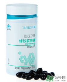 千林保健品怎么樣？千林保健品好不好？