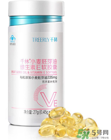 千林保健品怎么樣？千林保健品好不好？