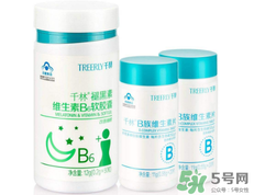 千林保健品怎么樣？千林保健品好不好？