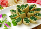 菊花腦有什么好處？菊花腦的功效與作用