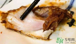 臭鱖魚多少錢一斤？臭鱖魚多少錢一條