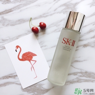 有什么化妝水收縮毛孔？收縮毛孔的化妝水推薦