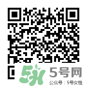 絲芙蘭有假貨嗎？絲芙蘭賣假貨嗎