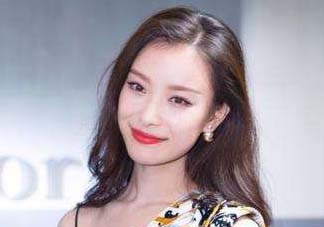 迪奧口紅520怎么查真?zhèn)?？迪奧520怎么看真假？