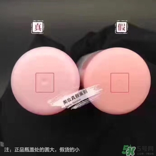 娜麗絲防曬噴霧好不好？娜麗絲防曬噴霧好用嗎