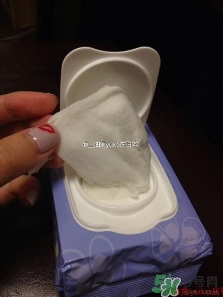 曼丹卸妝巾哪款好用？曼丹卸妝巾不同顏色區(qū)別