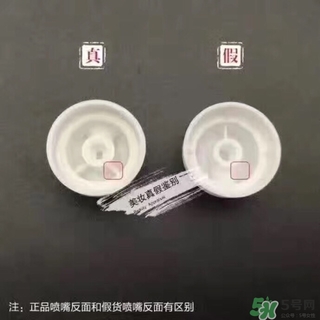 娜麗絲防曬噴霧好不好？娜麗絲防曬噴霧好用嗎