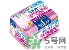 kose高絲美容液面膜怎么用？高絲美容液面膜使用方法