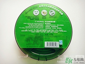 絲芙蘭面膜怎么樣？絲芙蘭面膜好用嗎？