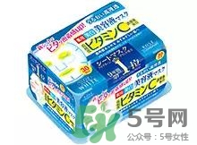 kose高絲美容液面膜怎么用？高絲美容液面膜使用方法