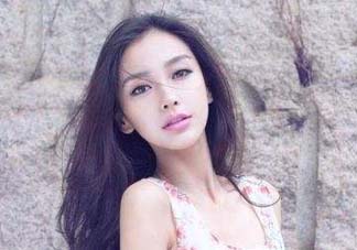dare one520限量禮盒內(nèi)含什么產(chǎn)品？