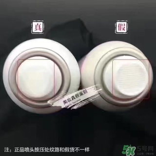 娜麗絲防曬噴霧好不好？娜麗絲防曬噴霧好用嗎