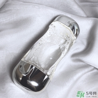 有什么化妝水收縮毛孔？收縮毛孔的化妝水推薦